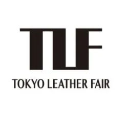 110th Tokyo Leather Fair - 2025